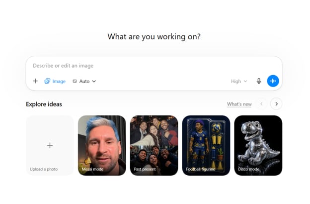 en iyi ücretsiz yapay zekâ görsel üreticisi ChatGPT Images 2.0