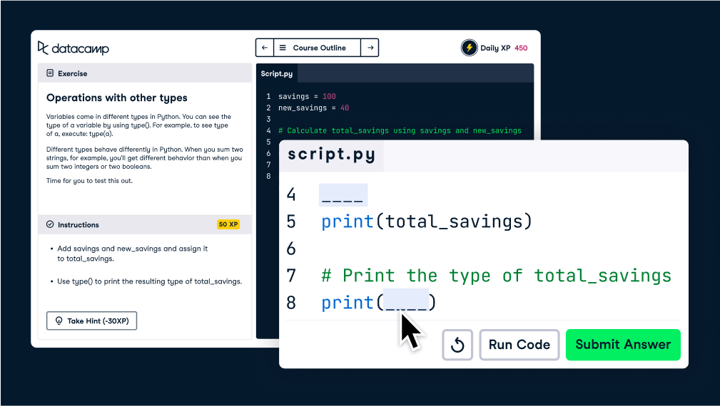 responsive media image
