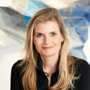 Denise Persson's photo