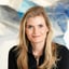 Denise Persson