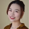 Karen Zhang's photo
