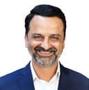 Ketan Karkhanis's photo