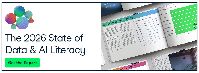 2026 state of data and ai literacy report CTA.png