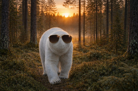 Exemple d'images chatGPT qui n'a pas fonctionné correctement