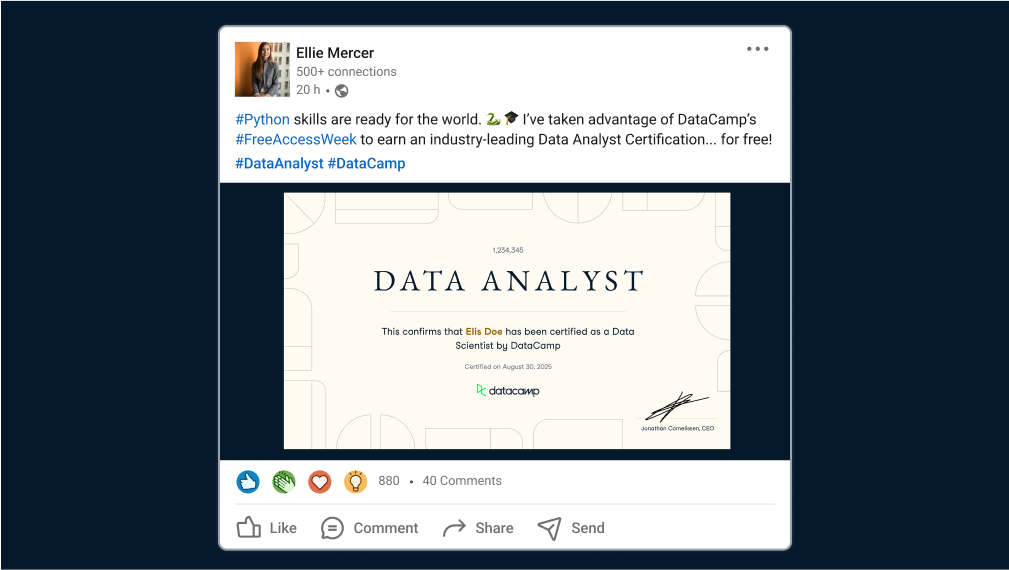 responsive media image