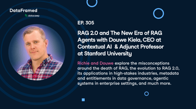 Agentic RAG: How It Works, Use Cases, Comparison With RAG | DataCamp