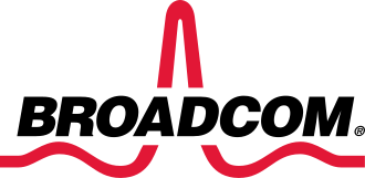 null logo