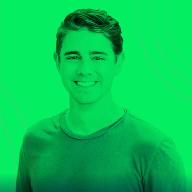 AI Agents in Your Systems: Speed, Security, and New Access Risks with Jeremy Epling, CPO at Vanta