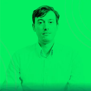 How to Make Hard Choices in AI with Atay Kozlovski, Researcher at the University of Zurich