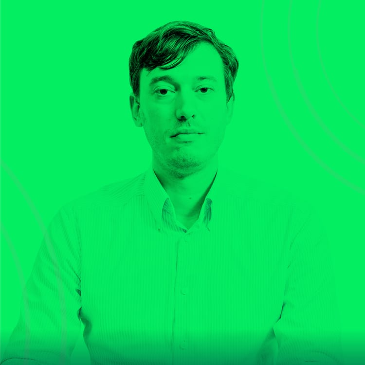 How to Make Hard Choices in AI with Atay Kozlovski, Researcher at the University of Zurich