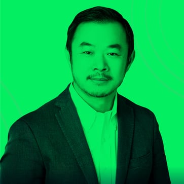 Will World Models Bring us AGI? with Eric Xing, President & Professor at MBZUAI