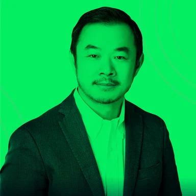 Will World Models Bring us AGI? with Eric Xing, President & Professor at MBZUAI