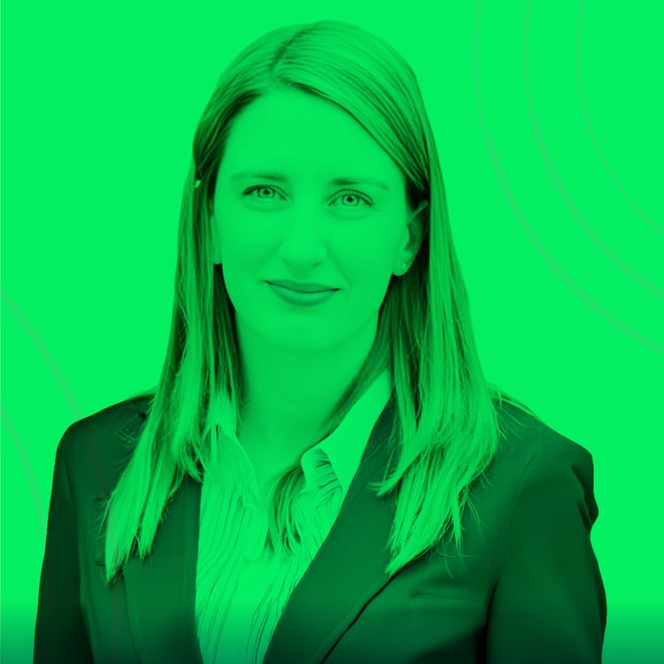 AI Agents at Work: What Actually Breaks (and How to Fix It) with Danielle Crop, EVP Digital Strategy & Alliances at WNS