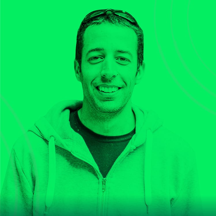 The Forecast for Time Series Forecasts with Rami Krispin, Senior Manager of Data Science at Apple