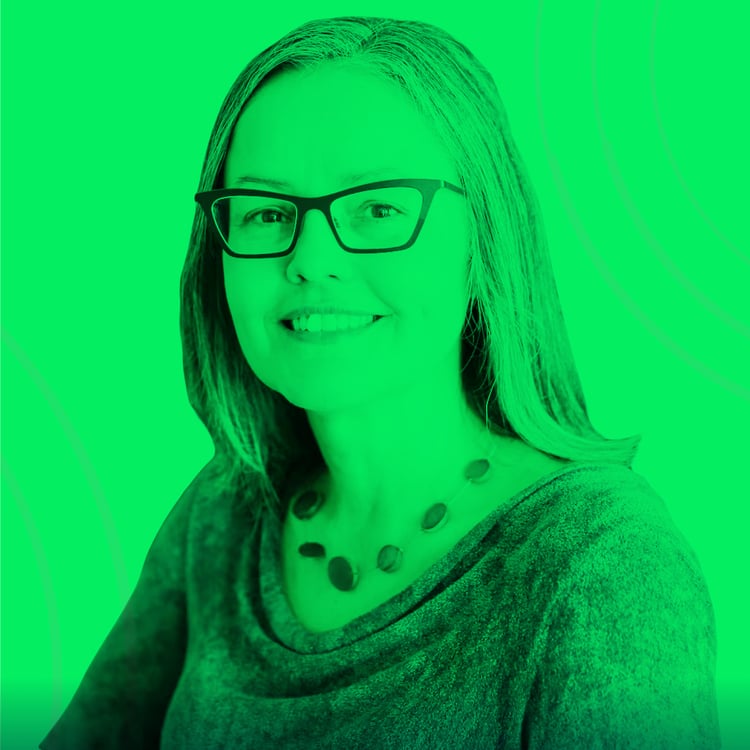 My Best Friend is AI with Valerie Tiberius, Professor of Philosophy at University of Minnesota