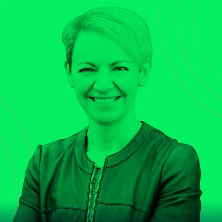 If You Want AI to Work, Fix This Boring Thing First with Veronika Durgin, VP of Data at Saks