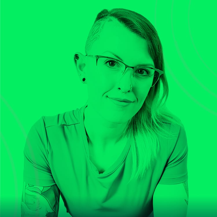 How to Have a Data Science Career in 2026 with Marina Wyss, Senior Applied Scientist at Twitch