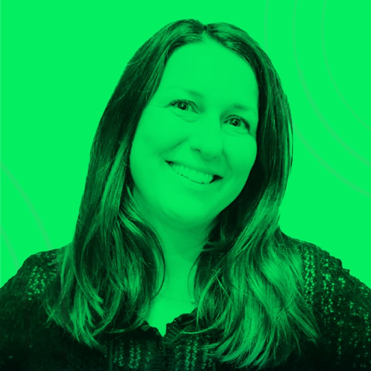 How to Enable Agentic Commerce with Nell Thomas, VP of Data at Shopify