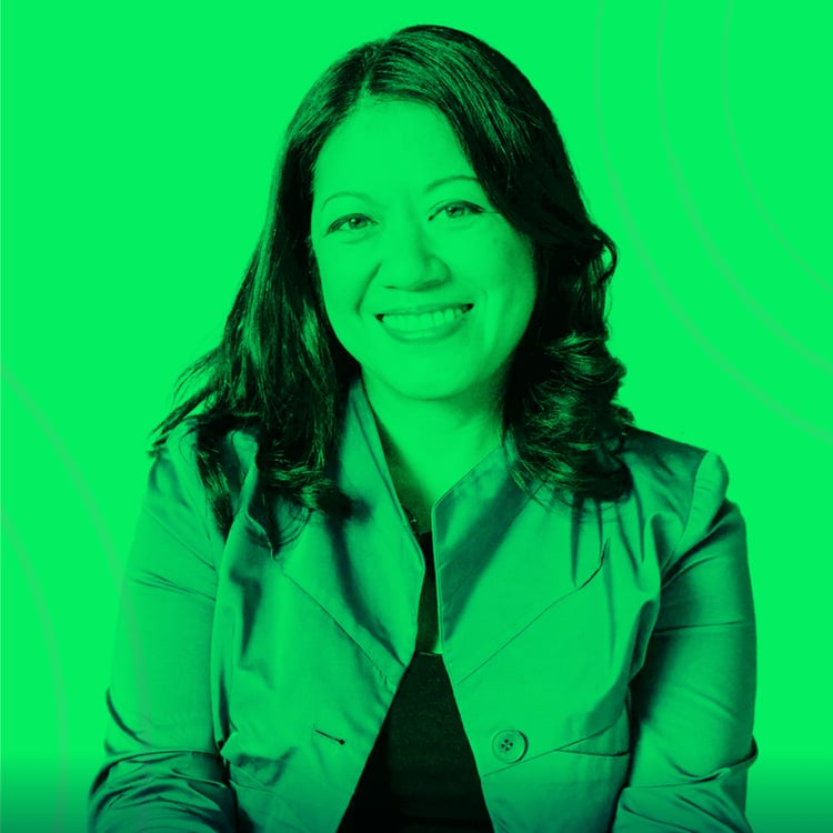 Your 90 Day Blueprint for AI Success with Charlene Li, Author of Winning with AI