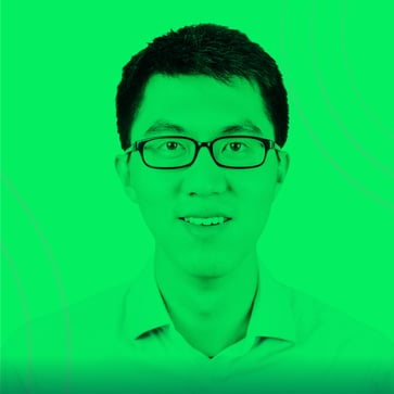 Lakebases are the New Databases with Reynold Xin, Co-Founder at Databricks
