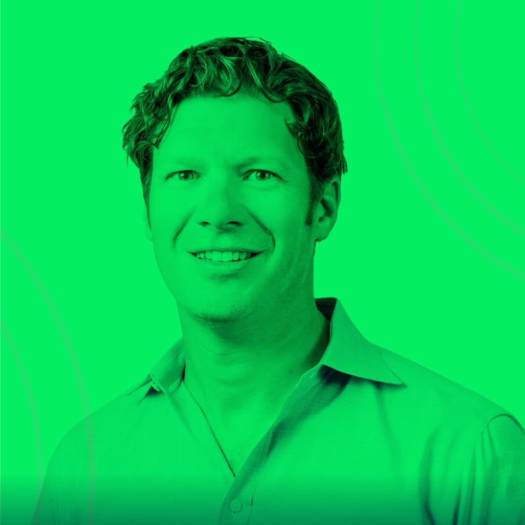 The Real Reason Your Product Team Needs a Feedback Loop with Todd Olson, CEO at Pendo