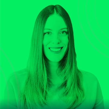 What Do Your Colleagues Do All Day? (The Value of Institutional Knowledge & AI for Process Reengineering) with Jennifer Smith, CEO at Scribe