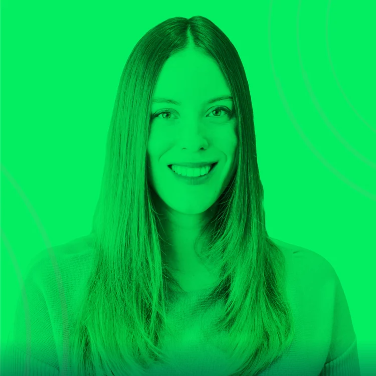 What Do Your Colleagues Do All Day? (The Value of Institutional Knowledge & AI for Process Reengineering) with Jennifer Smith, CEO at Scribe