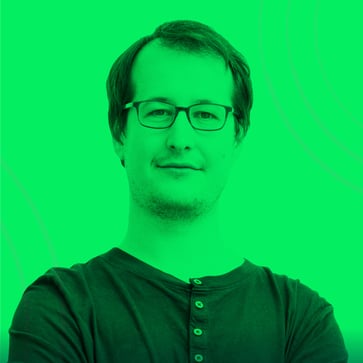 Is Math The Key to Better Coding AI? With Tudor Achim, CEO at Harmonic