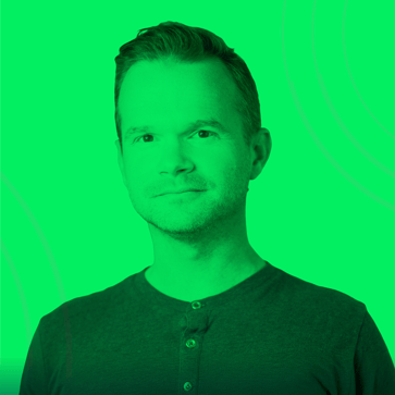 Rethinking the Data Stack in the Age of AI with Tristan Handy, President of Fivetran + dbt Labs