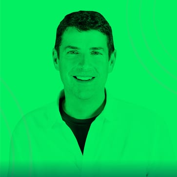 The Algorithm for Hypergrowth with Jon McNeill, CEO at DVx Ventures & Former President at Tesla
