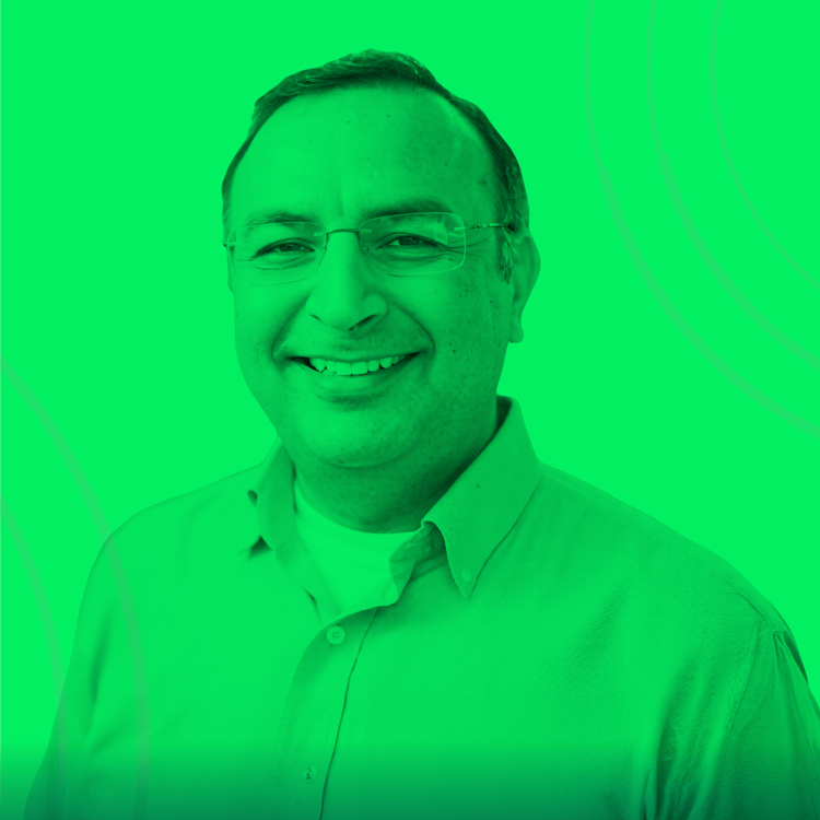 The Secrets of Deploying AI in Production with Sumti Jairath, Chief Architect at SambaNova
