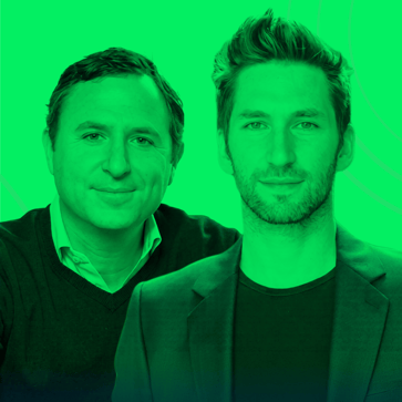 Beat 2,000 Resumes With Voice with Daniel Chait, CEO & Ophir Samson, Head of Voice AI at Greenhouse