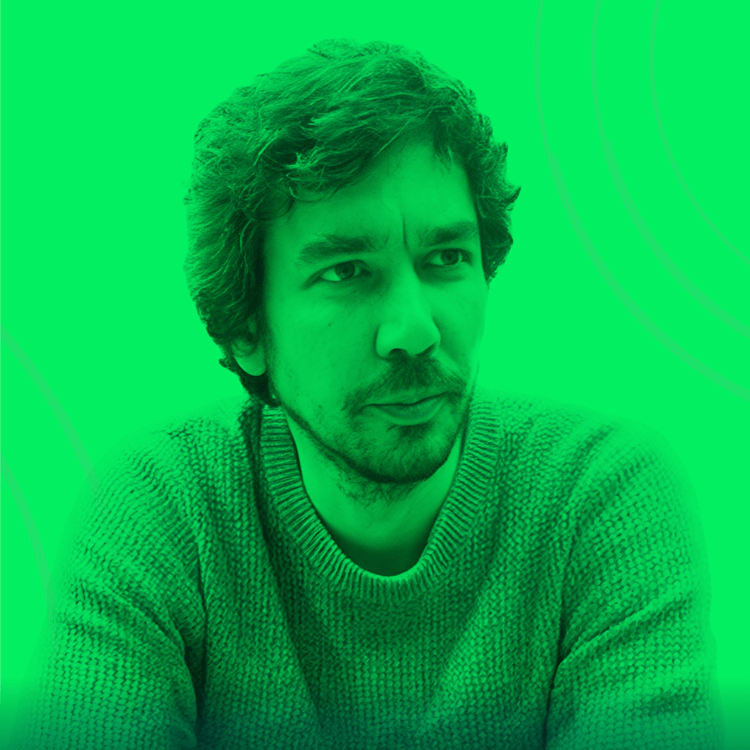What DataCamp's Learner Data Says About Learning with Pieter Moors, Lead Data Scientist at DataCamp