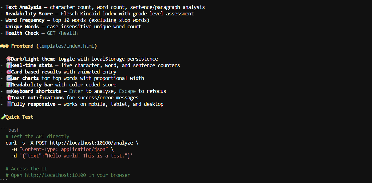 testing the Bonsai-27B model in Pi coding agent