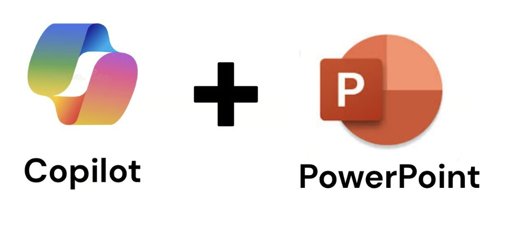 Copilot in PowerPoint