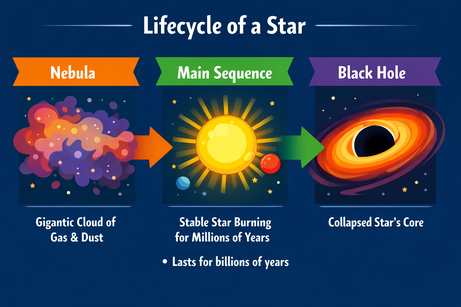 Correction du rendu du texte dans chatGPT Images
