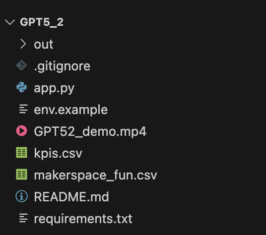 Refactor using forked context skills 2