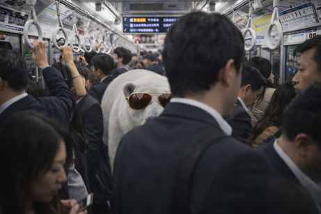 Correction de la perspective des images chatGPT