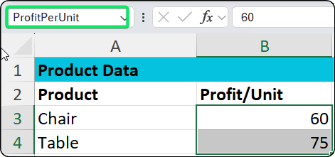 excel solver problem definition