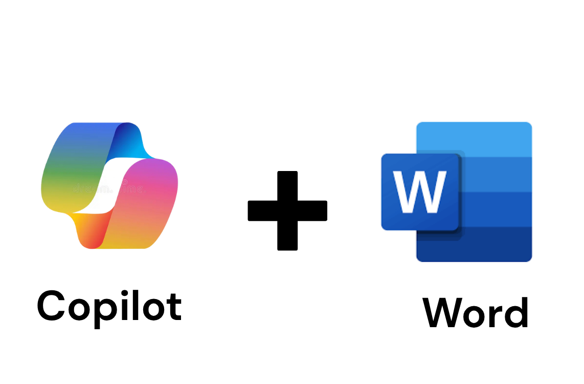 Copilot in Word
