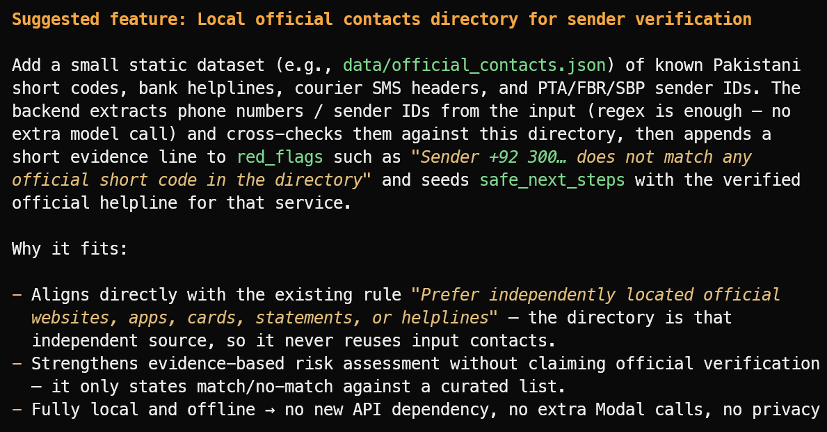 testing the GLM 5.2 model in the Opencode