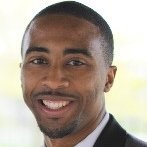 Aaren Stubberfield's photo