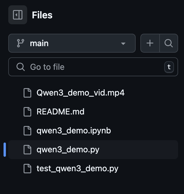 Principal atualização do Codex da OpenAI