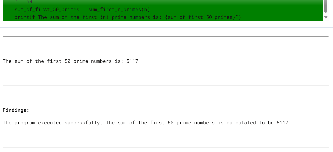 Gemini 2.0 code generation