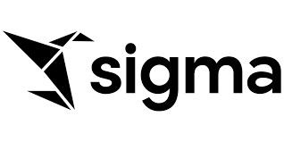 What is Sigma BI