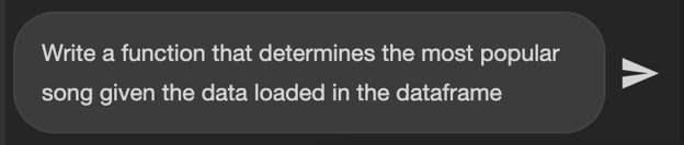 prompt voor gemini code assist