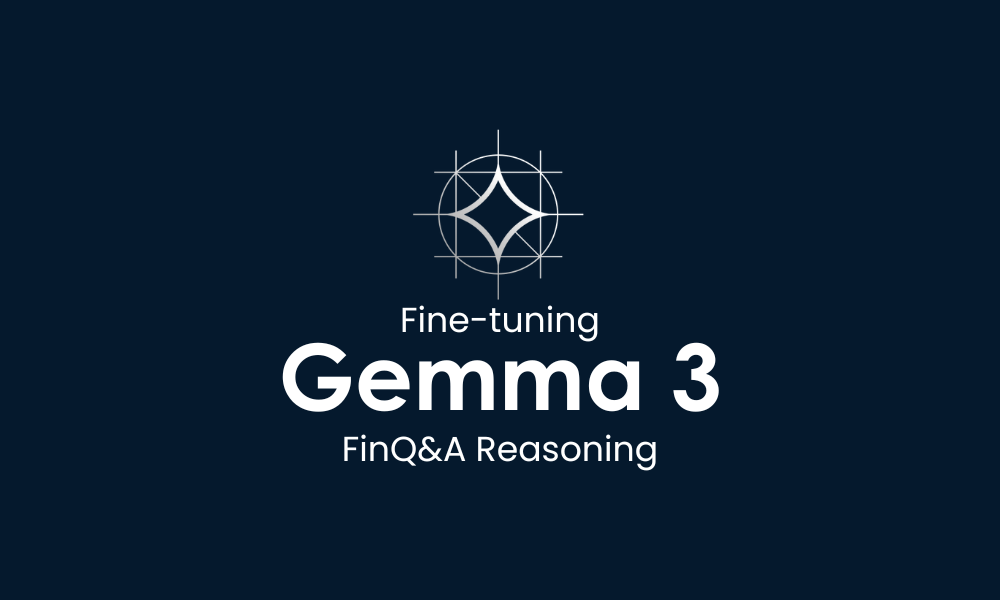 Afinar la imagen de Gemma 3