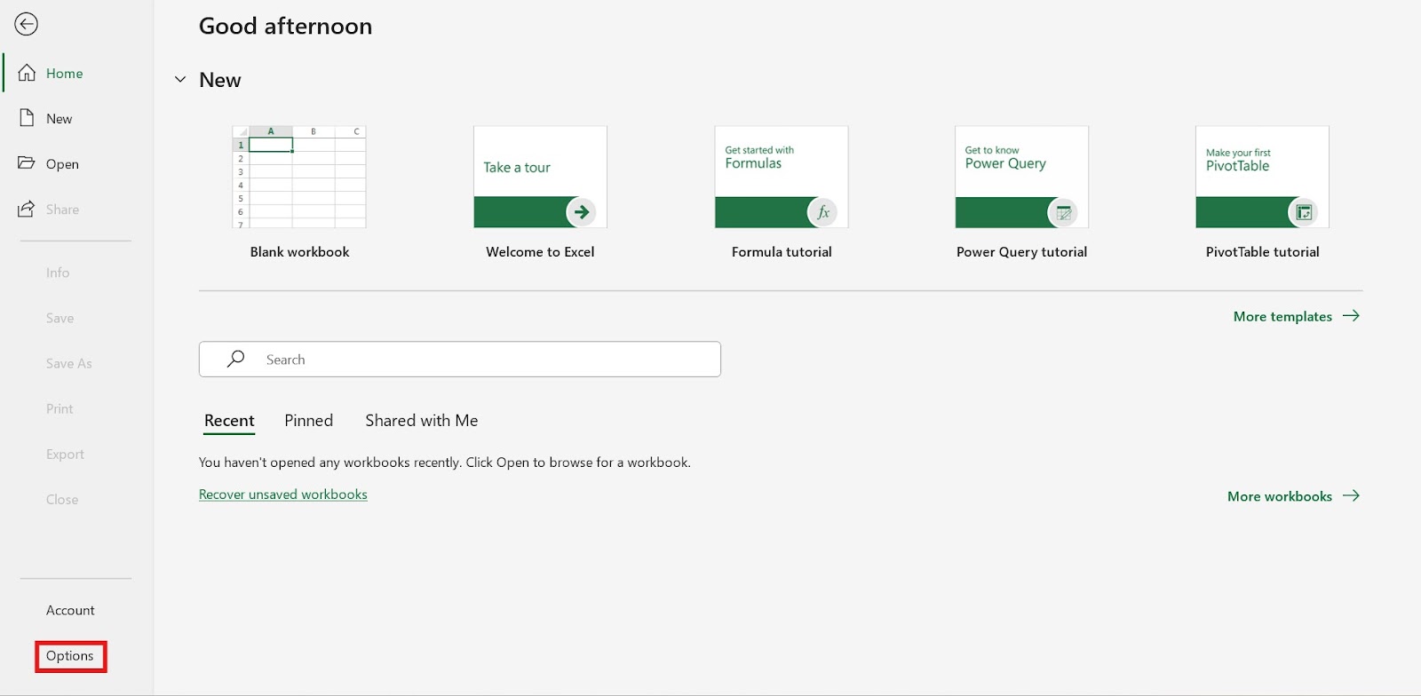 excel macroshow to use excel macros