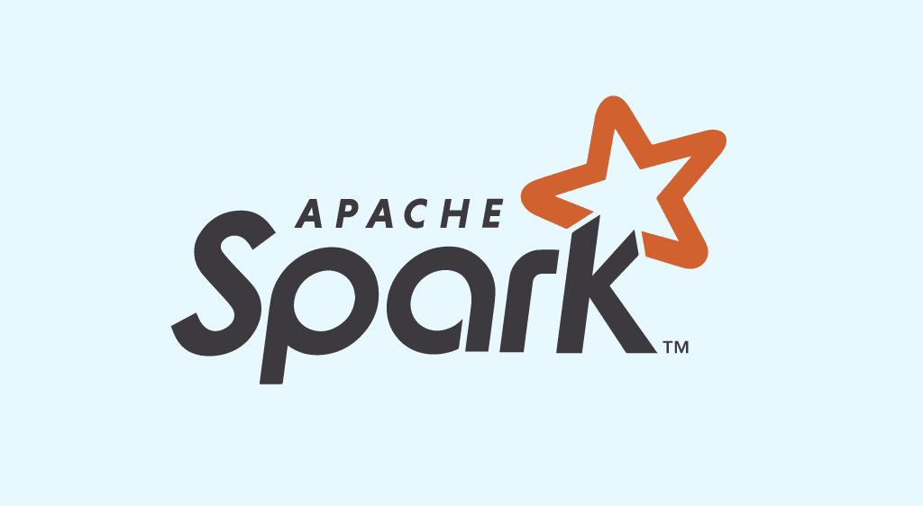 Offizielles Apache Spark-Protokoll