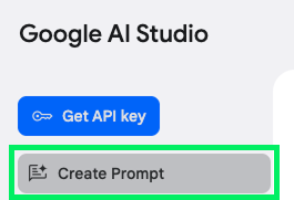 how to use gemini 2.0 flash image generation in google ai studio
